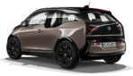 BMW-i3-120-Ah-Reichweite-2018-12