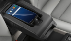 BMW-i3-120-Ah-Reichweite-2018-13