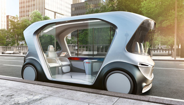 Bosch-Elektro-Shuttle-4