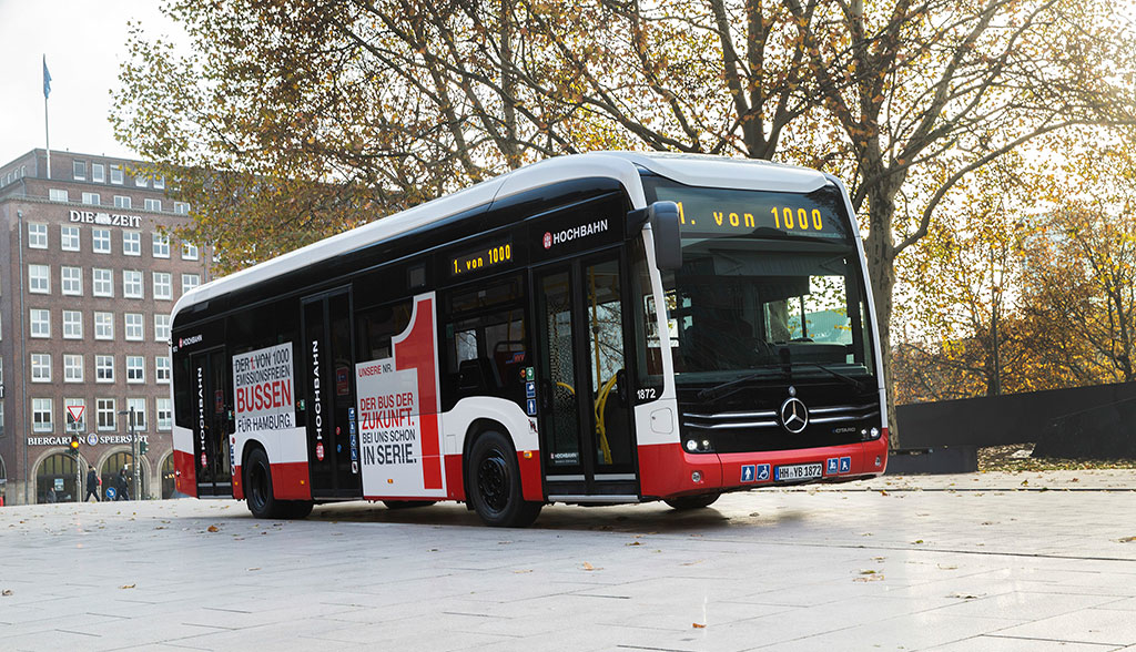Daimler-e-Citaro-Hamburg