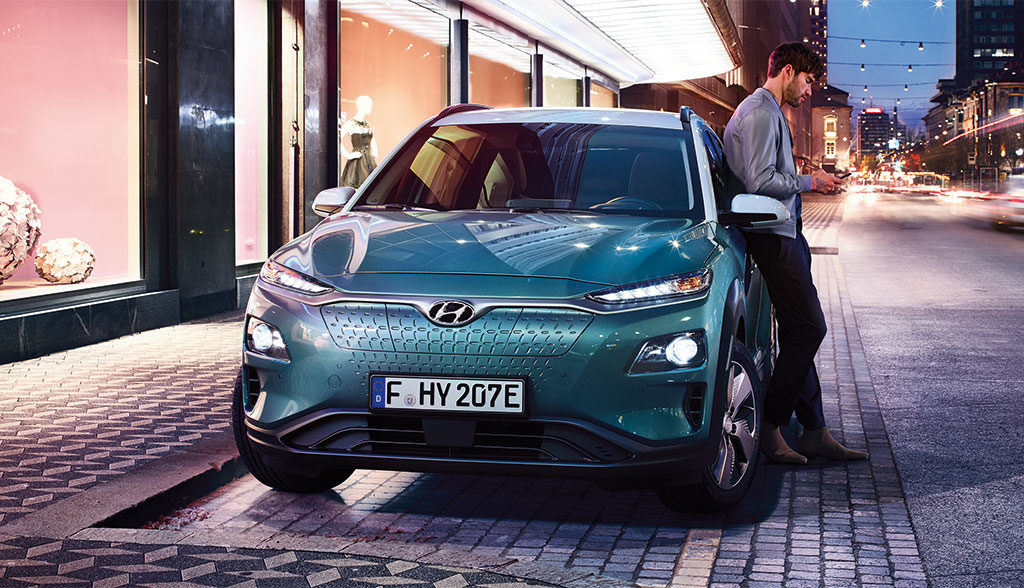 Hyundai-Kona-Elektro