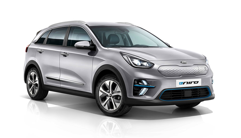 Hyundai-Kona-Kia-e-Niro