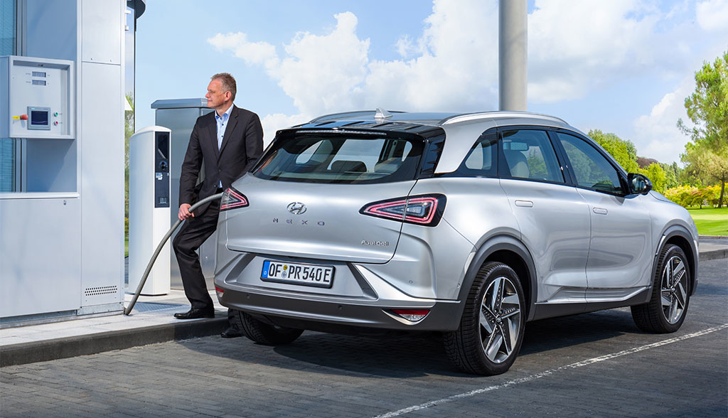 Hyundai-Nexo-FCH-JU