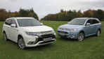 Mitsubishi-Outlander-PHEV-2019-13