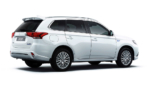 Mitsubishi-Outlander-PHEV-2019-9