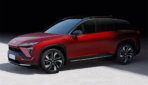 NIO-ES6-1