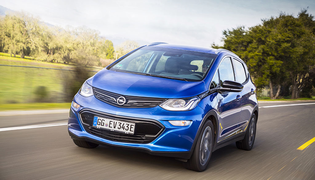 Opel-Ampera-e