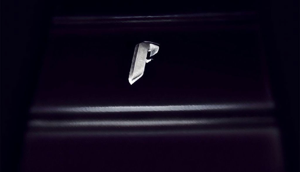 Pininfarina-PF1