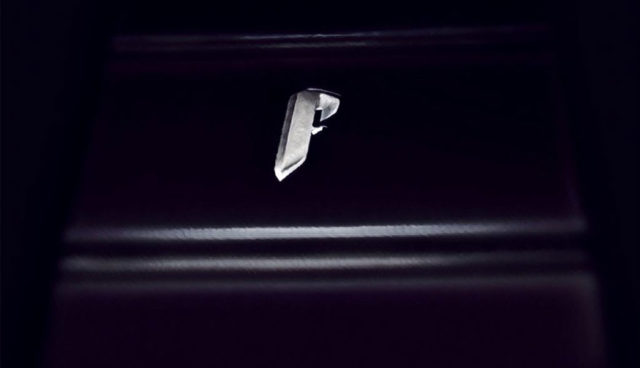Pininfarina-PF1