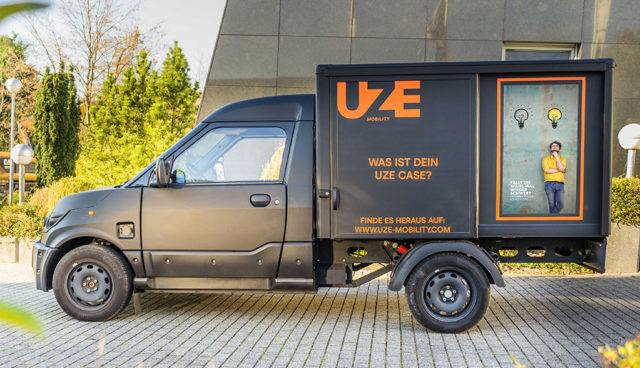 StreetScooter-UZE-Mobility