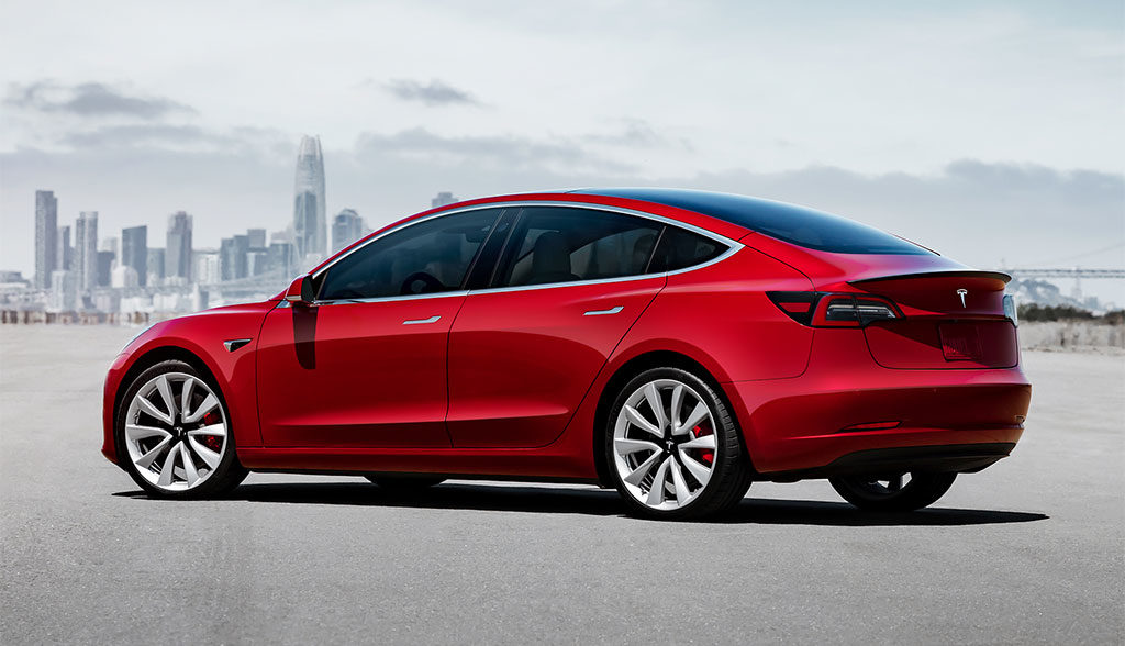 Tesla-Model-3-Online-Konfigurator-2019