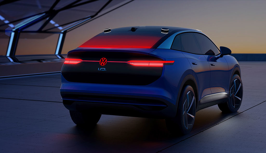 VW-CROZZ