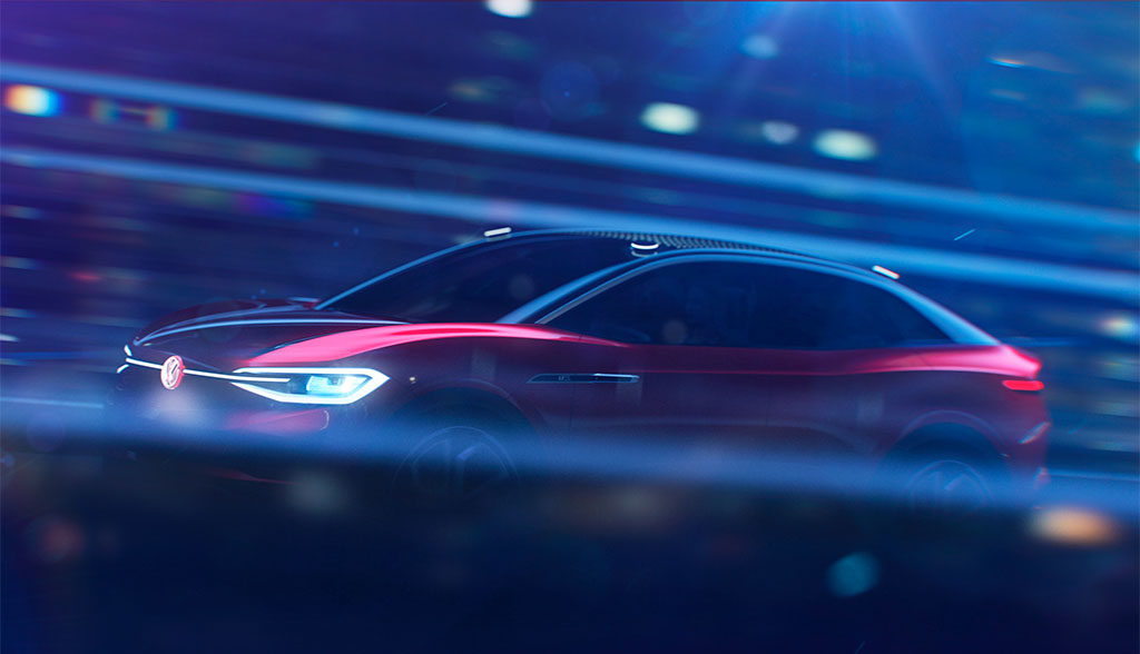 VW-Elektroauto-CROZZ