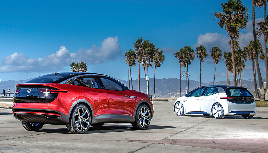 VW-Elektroauto-ID
