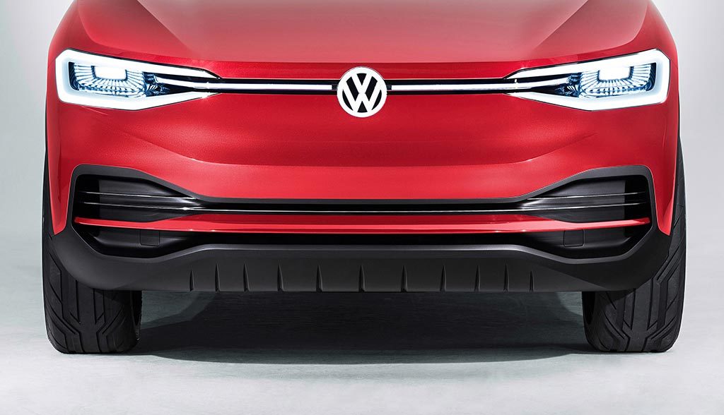 VW-I.D.-Lounge