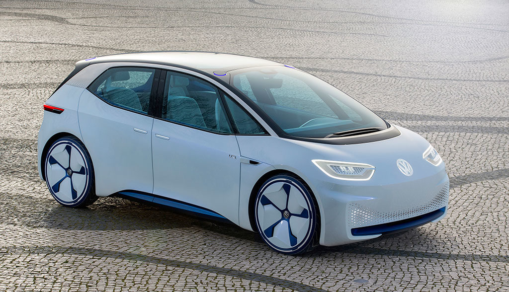 VW-ID-vorbestellen-2019