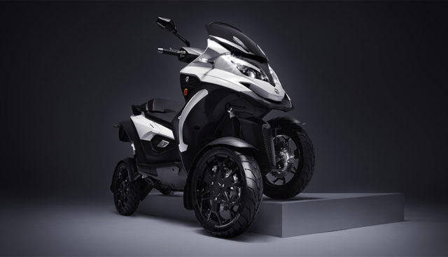 Zero-Motorcycles-e-Qooder
