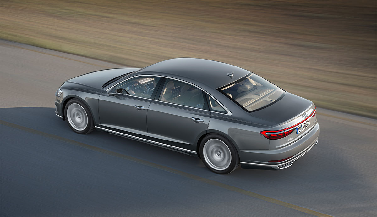 Audi-A8