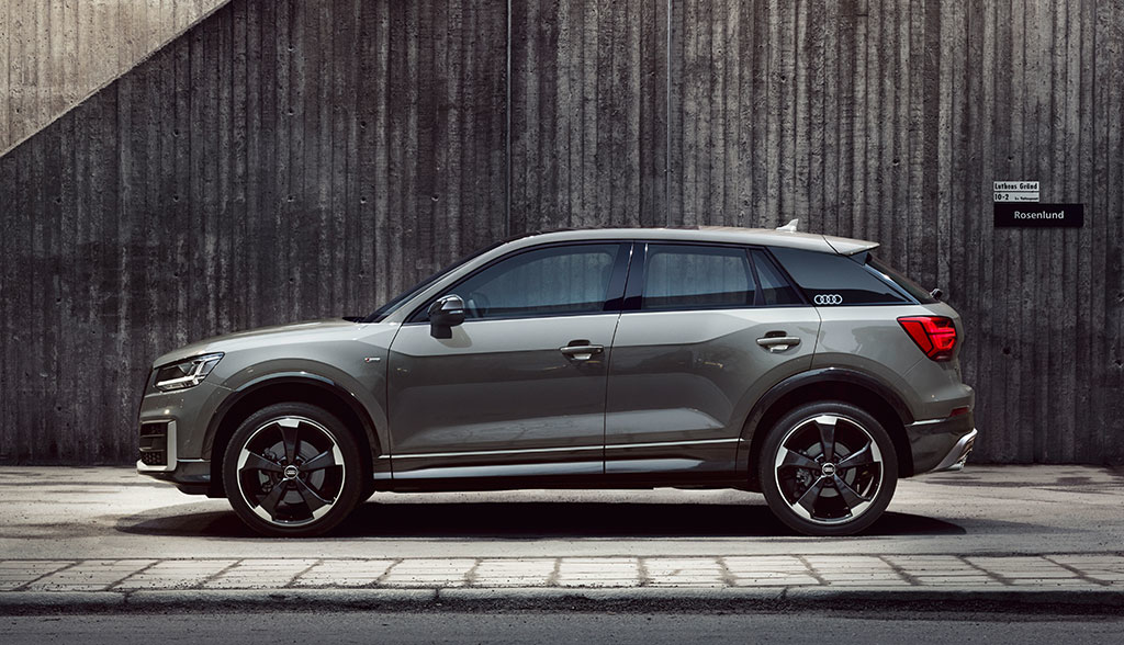 Audi-Elektroauto-SUV-