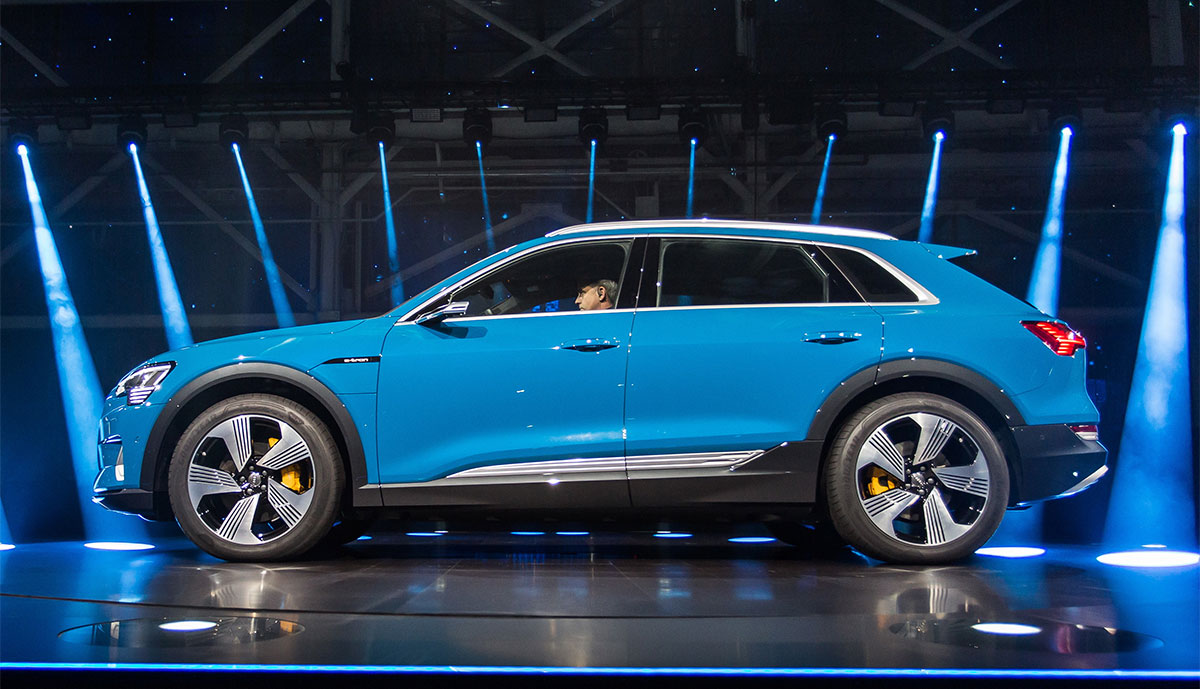 Audi-e-tron-Praemie