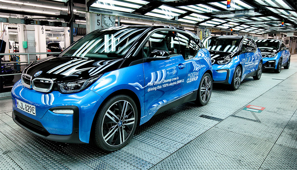 BMW-Elektroautoabsatz-2018