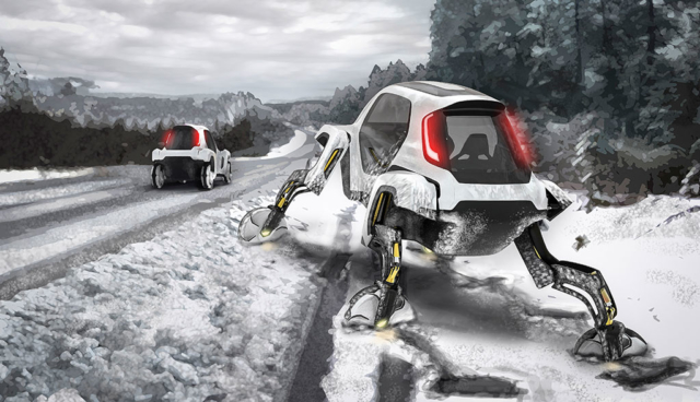 Hyundai-Elevate-4
