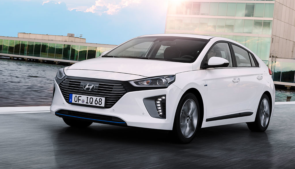 Hyundai-Ioniq-Hybrid
