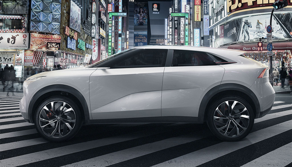 Infiniti-QX-Inspiration