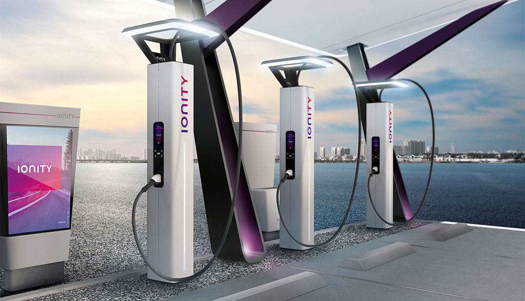 Ionity-Ladestation-2
