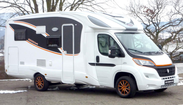 Iridium-Elektro-Wohnmobil-3