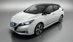 Nissan-LEAF-2019-11