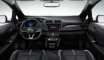 Nissan-LEAF-2019-13