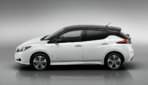 Nissan-LEAF-2019-3