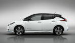 Nissan-LEAF-2019-4
