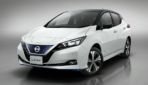 Nissan-LEAF-2019-8