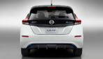 Nissan-LEAF-2019-9