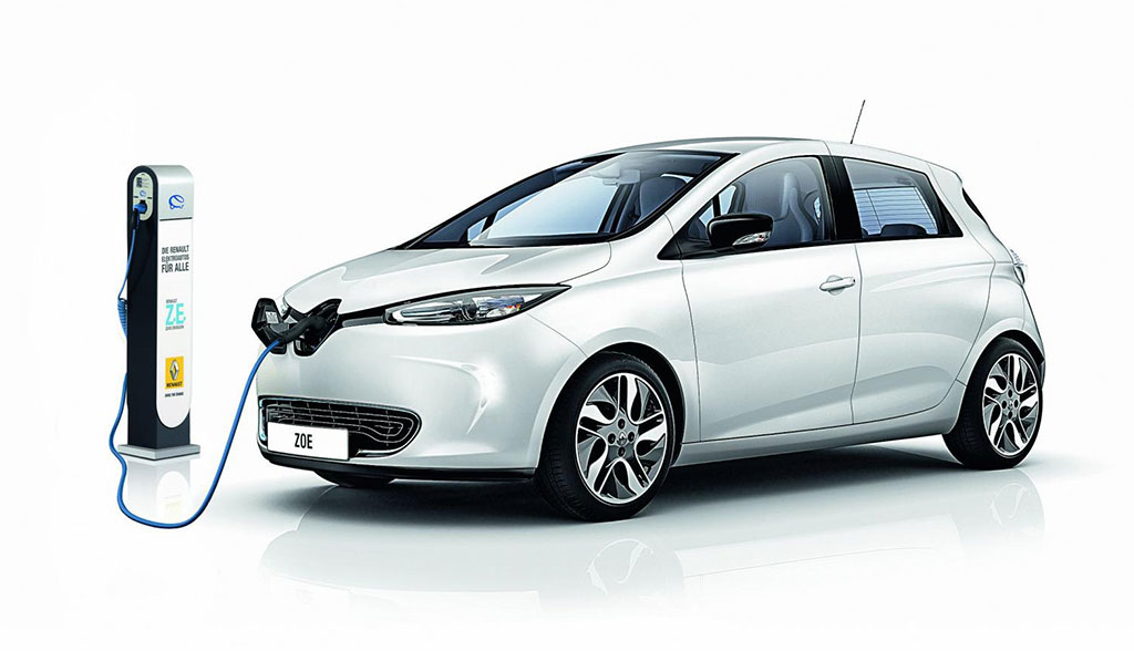Renault-ZOE-2018-Verkaufszahlen