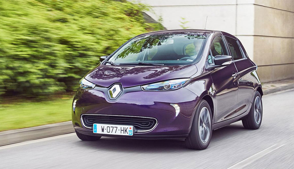 Renault-ZOE-Cargo