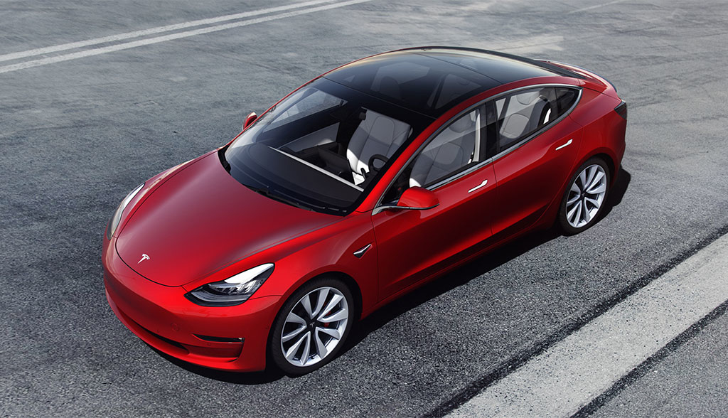 Tesla-Model-3-Konfigurator