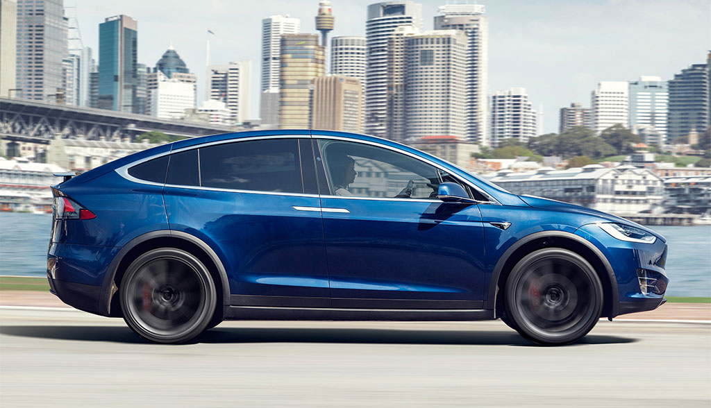 Tesla-Model-X-75-kWh-Batterie-Preis