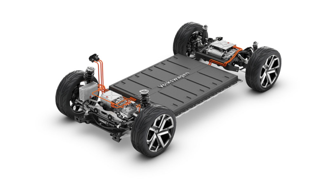 VW-Crozz-Batterie
