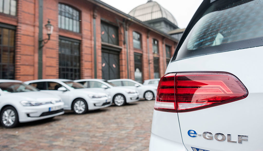 VW-Elektroautoabsatz-2018