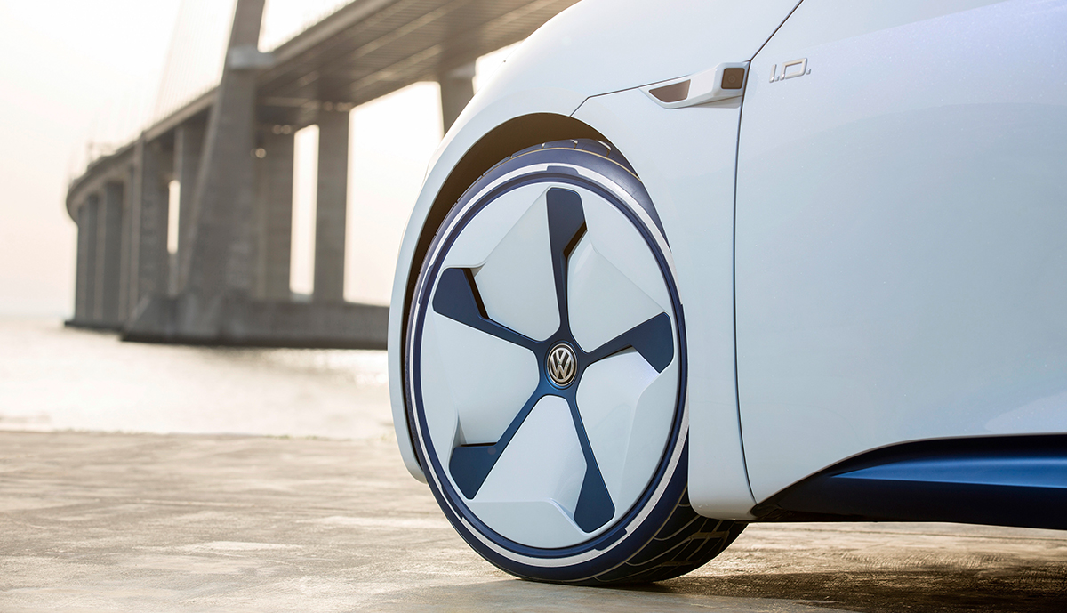 VW-ID