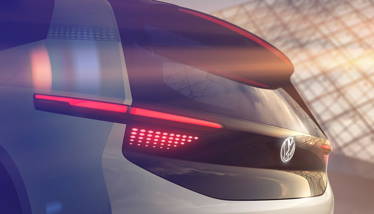 VW-ID