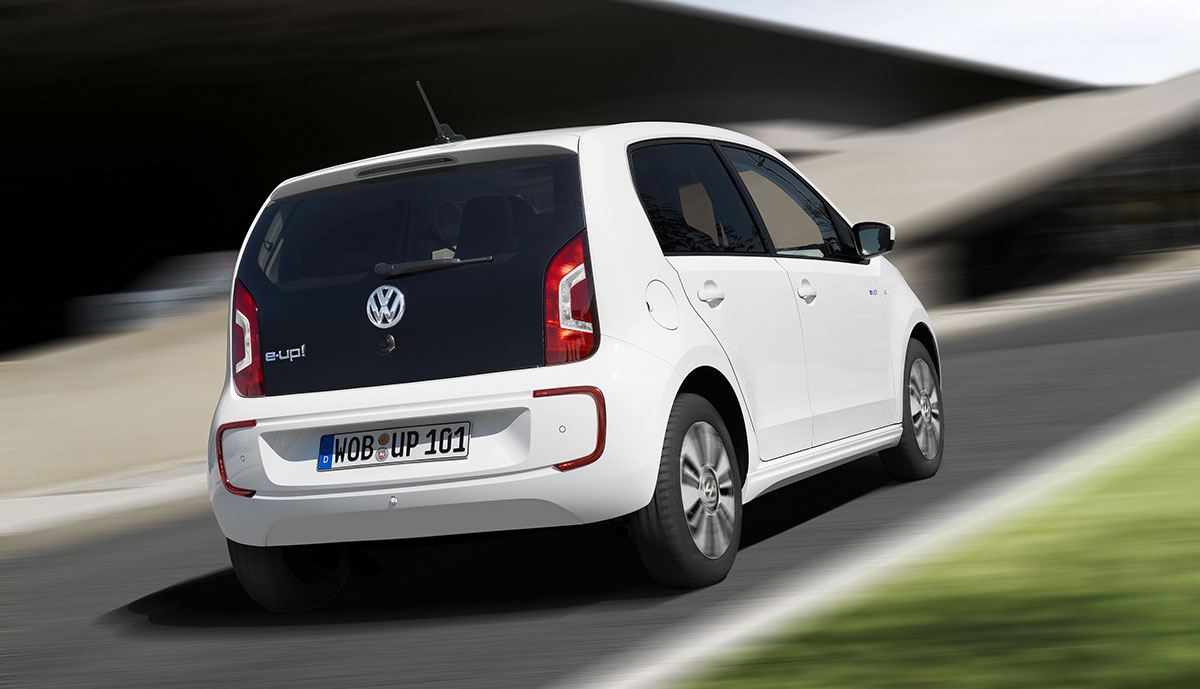 VW-Wechselpraemie