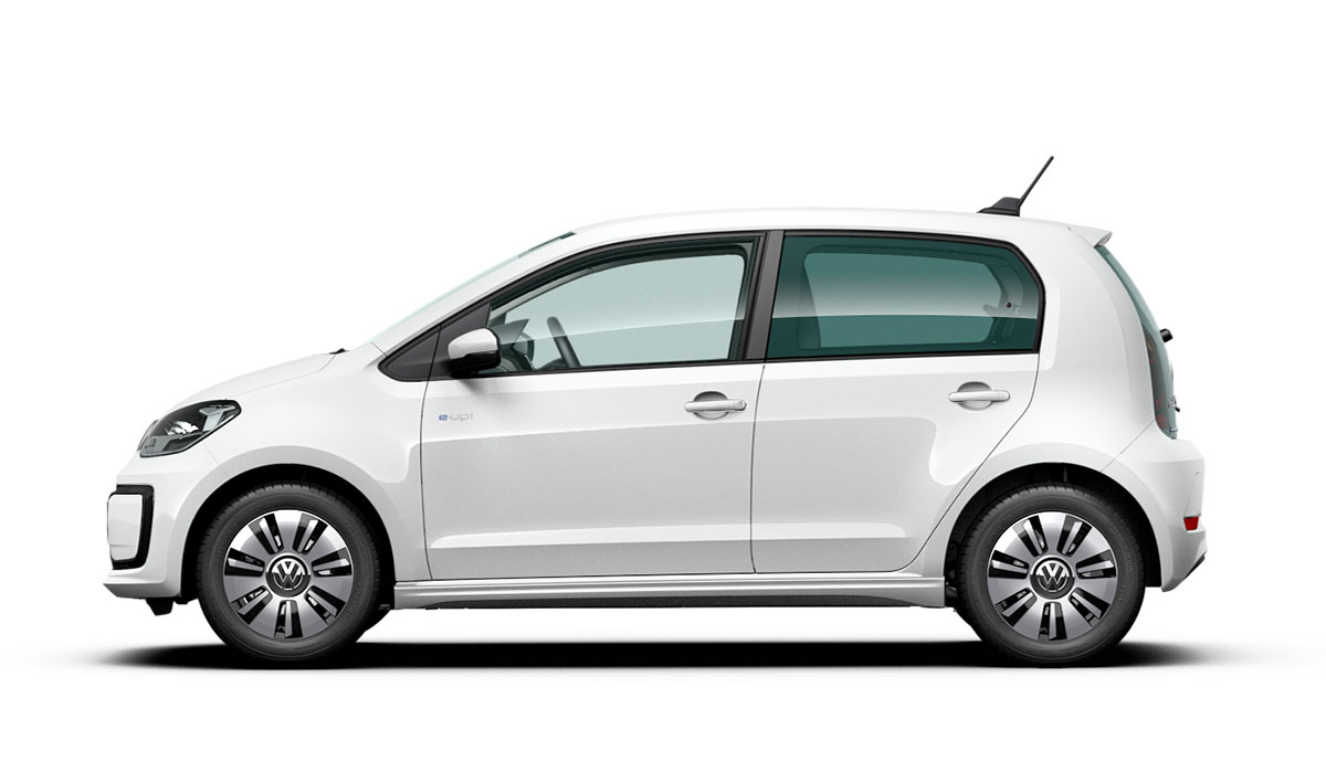 VW-e-up-2019-Preis