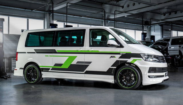 ABT-e-Transporter-2019-7