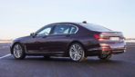 BMW-7er-Plug-in-Hybrid-2019-6