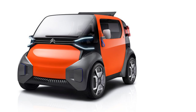 Citroen–Ami-One-Concept-4
