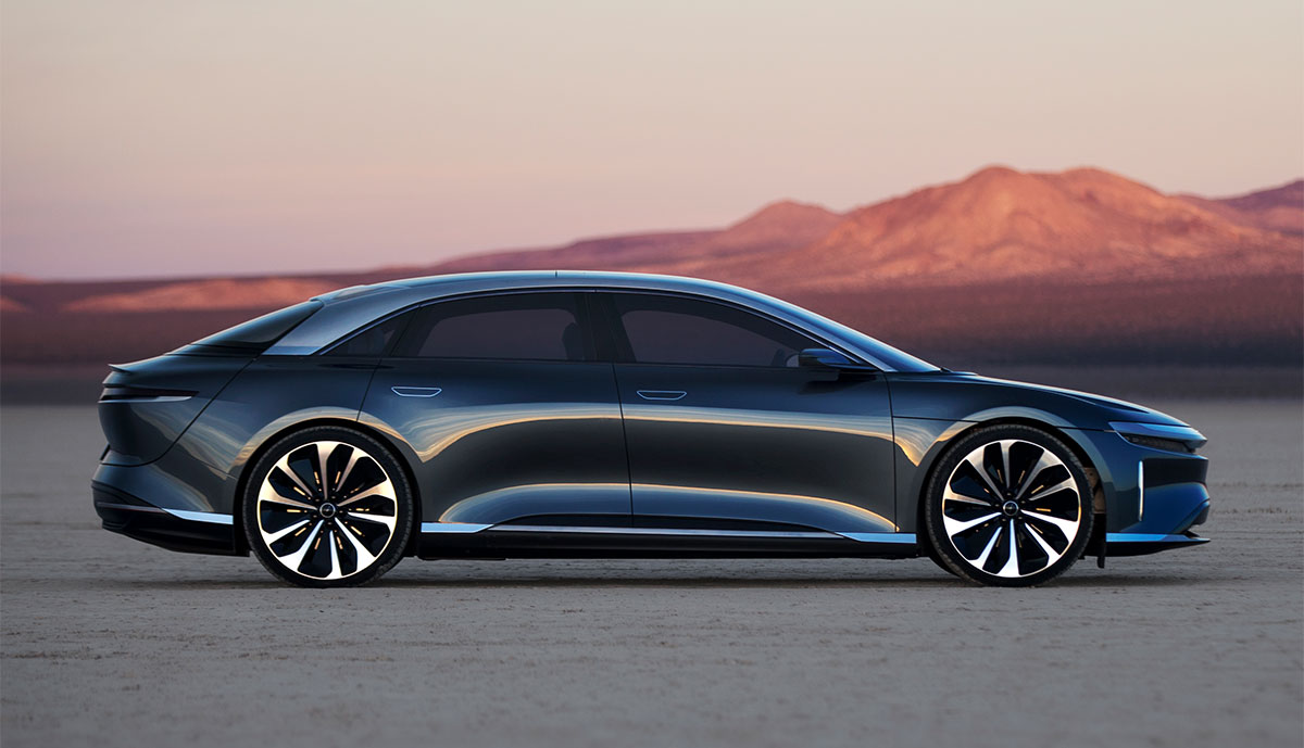 Lucid-Air-2020-2